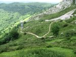 IMG_0623.JPG