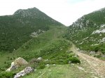 IMG_0632.JPG