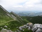 IMG_0633.JPG