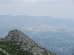 IMG_0635.JPG