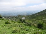 IMG_0644.JPG