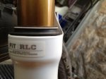 IMG_2143.jpeg