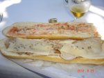 DSC08974 (Copiar).JPG
