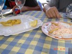 DSC08993 (Copiar).JPG