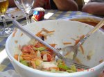DSC08997 (Copiar).JPG
