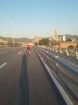 2012-06-23 06.59.18.jpg