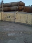 2012-06-23 07.01.30.jpg