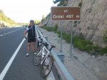 2012-06-23 08.11.37.jpg