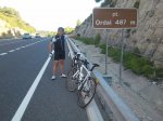 2012-06-23 08.12.05.jpg
