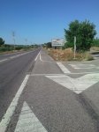 2012-06-23 09.03.43.jpg