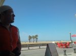 2012-06-23 09.37.29.jpg