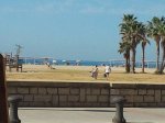 2012-06-23 09.38.01.jpg