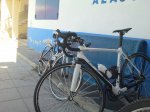 2012-06-23 09.38.15.jpg