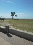 2012-06-23 10.33.49.jpg
