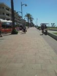 2012-06-23 10.34.07.jpg