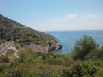 2012-06-23 11.59.34.jpg