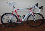PINARELLO..jpg