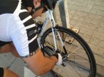 IMG-20120623-WA0003.jpg