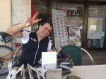 IMG-20120623-WA0005.jpg