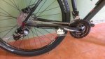 2012-06-21 14.10.37.jpg