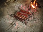 Noche de San Juan (3).jpg