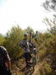 DSC07066.0.JPG