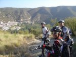 DSC07068.0.JPG