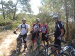 DSC07072.0.JPG