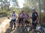 DSC07073.0.JPG