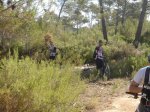 DSC07074.0.JPG