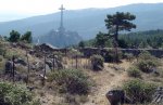 P1030713-5 Cruz de los caidos.jpg