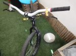 DSC01385.JPG