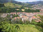 IMG_0508.jpg