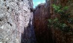IMAG0085.jpg