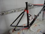 DSCN1737.JPG
