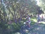 20120624_105253_1024x768.jpg