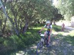 20120624_105315_1024x768.jpg