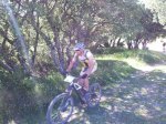 20120624_105334_1024x768.jpg