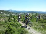 20120624_122948_1024x768.jpg
