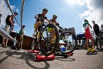 large_XCO_MSA_Herren-1.jpg