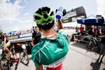 large_XCO_MSA_Herren-2.jpg