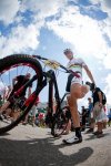 large_XCO_MSA_Herren-4.jpg