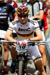 large_XCO_MSA_Herren-5.jpg