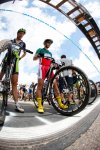 large_XCO_MSA_Herren-6.jpg