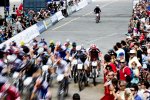 large_XCO_MSA_Herren-9.jpg