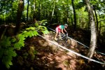 large_XCO_MSA_Herren-13.jpg