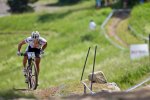 large_XCO_MSA_Herren-14.jpg