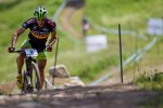 large_XCO_MSA_Herren-16.jpg
