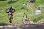 large_XCO_MSA_Herren-17.jpg