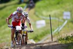 large_XCO_MSA_Herren-19.jpg